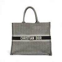 クリスチャンディオール トワル ドゥ ジュイ エンブロイダリー ブック