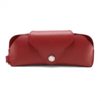 プラダ 1PG222 ナイロン×レザー キーケース ブラック Aランクの買取