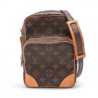 ルイ・ヴィトン アマゾンの買取実績価格一覧 | 最新価格相場で高く売る