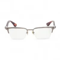 クロムハーツ SUGAR WALLS プラスチック メガネ