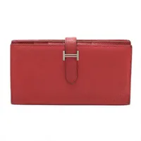 エルメス ウッド×レザー フォトフレーム ブラウン ABランクの買取