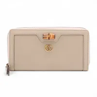 グッチ ダイアナの買取参考価格一覧 | 最新価格相場で高く売るなら