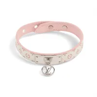 ヴィトン セレテット スウィートモノグラム GP カチューシャ AB