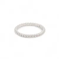 ヴァンクリーフ&アーペル ペルレ 750(WG) 54