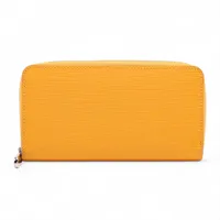 ルイヴィトン モノグラム アンプラント ジッピー•ウォレット M64805 ヴィトン モノグラム アンプラント ジッピーウォレット M64805 AB