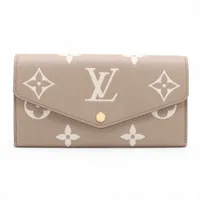 ヴィトン バイカラー モノグラム アンプラントの買取参考価格一覧