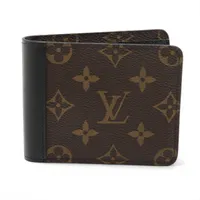 ヴィトン モノグラム マカサーの買取参考価格一覧 | 最新価格相場で