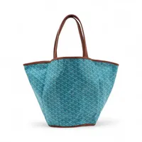 【美品】GOYARD ゴヤール クロワジュール28 ボルドー ボストンバッグ 美品】GOYARD ゴヤール クロワジュール28 ボルドー ボストンバッグ