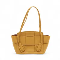 ☆ボッテガヴェネタ イントレチャート2way ボストンバック ブラウン☆ 楽天市場】ボッテガヴェネタ BOTTEGA VENETA イントレチャート 2way