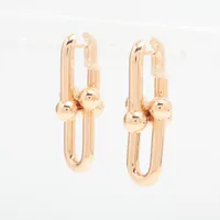 ティファニー ハードウェア リンク 750(PG)