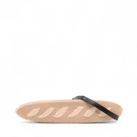 フェンディ バケット ボア ショルダーバッグ ベージュ