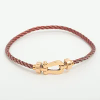 フレッド フォース10 750(PG)×SS 16 ミディアム