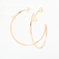 カルティエ ジュストアンクル 750(PG)