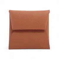 エルメス バスティアの買取参考価格一覧 | 最新価格相場で高く売るなら