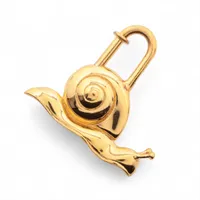 エルメス カデナ カタツムリの買取参考価格一覧 | 最新価格相場で高く