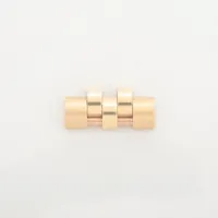 ロレックス YG コマ