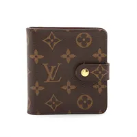 ヴィトン コンパクトジップの買取参考価格一覧 | 最新価格相場で高く