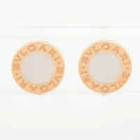 ブルガリ ブルガリブルガリ シェル 750(PG)