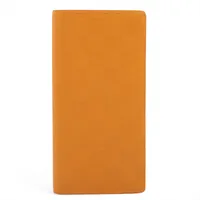 ルイヴィトン ピクセル ダミエグラフィット ポルトフォイユ プラザ N60163 ルイヴィトン ポルトフォイユ ブラザ ダミエ グラフィット ピクセル