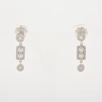 ダミアーニ ダイヤ 750(WG)