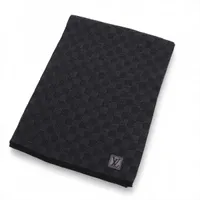 ヴィトン ヴェルニ ポルトフォイユサラ チェーン M90206 財布 レッド