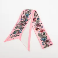 【未使用】ディオール ミッツァ ツイリー シルク スカーフ 楽天市場】Christian Dior クリスチャンディオール ミッツァ ツイリー