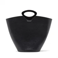 ヴィトン エピ ノクタンブル M54522 ブラック