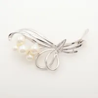 ミキモト パール SV 約5.0～6.5mm