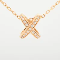 ショーメ ジュ ドゥ リアン ダイヤ 750(PG)