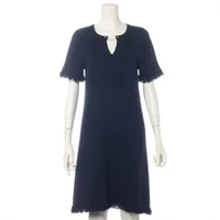 シャネル アパレル ワンピースの買取参考価格一覧 | ワンピース