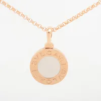 ブルガリ ブルガリブルガリ シェル 750(PG)