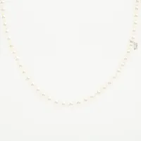 ミキモト パール SV 約6.0～6.5mm