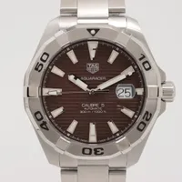 タグホイヤー コネクテッド モジュラー45 キングスマン スペシャル