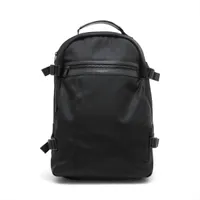 サンローランパリ バッグ リュックサックの買取参考価格一覧