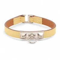 お値下げ未使用エルメス　カレ90 Tulipomanie チューリップマニア エルメス カレ90 Tulipomanie チューリップマニア シルク スカーフ