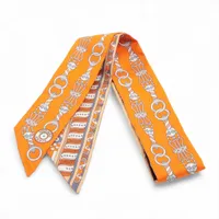 エルメス シティ 3CC ジャングル ヴォーエプソン カードケース