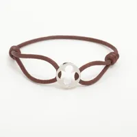 ヴィトン ブラスレアンプラント 750(WG)