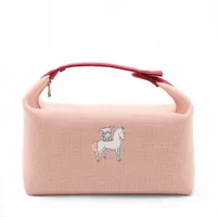 エルメス ブリッド ア ブラック GMの買取参考価格一覧 | 最新価格相場