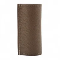 エルメス カルメン チータ グランポンポン20 アニョーミロ