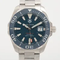 タグホイヤー コネクテッド モジュラー45 キングスマン スペシャル