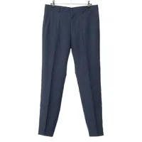 エルメス　スカーフ　カレ45 「ビザンチンの空」 エルメス スカーフ カレ45 「ビザンチンの空」