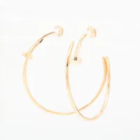 カルティエ ジュストアンクル 750(PG)