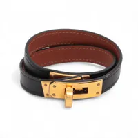 エルメス カレ90 HERMES FRAGSHIP エルメス フラッグシップ シルク