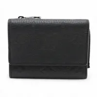 ヴィトン ポルトフォイユ パイロットの買取参考価格一覧 | 最新価格