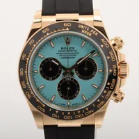 出品商品アーカイブ | STAR BUYERS AUCTION