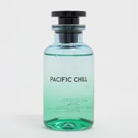ヴィトン パシフィックチル LP0326 その他 香水 100ml ABランクの