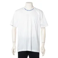 クロムハーツ コットン Tシャツ