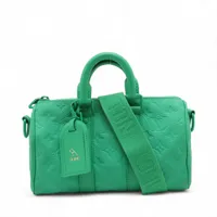 未使用級✨ ヴィトン モノグラム マカサー キーポル バンドリエール45 キーポル・バンドリエール 25 モノグラム・マカサー｜ルイ・ヴィトン