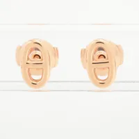 エルメス シェーヌダンクル 750(PG)