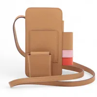 エルメス カレ ダブルフェイス 90 CLAIR DE LUNE クレール ドゥ